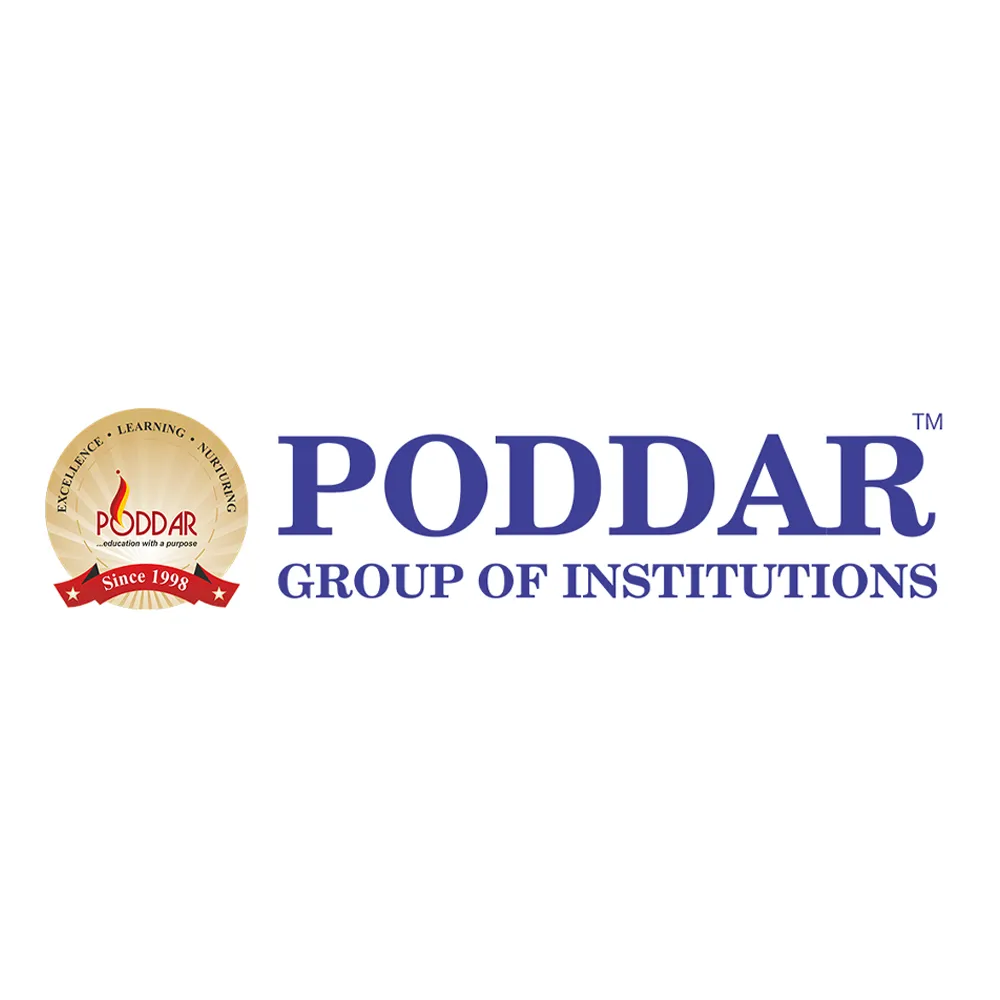 LEAP 2025 Awardee - Poddar International College